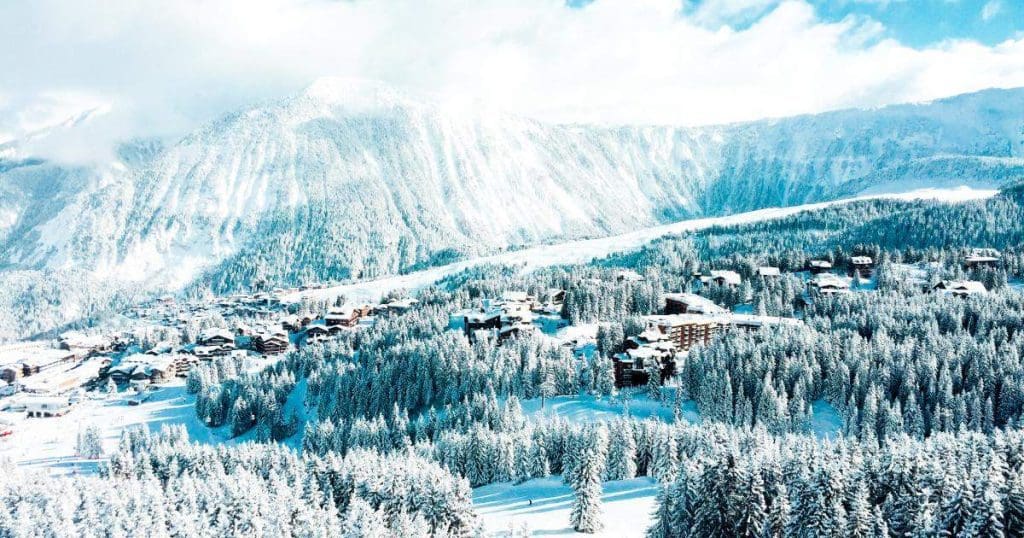 Comment trouver une location de gite pour les vacances