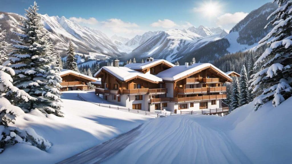 planifiez vos vacances de ski de reve en un clin d039oeil decouvrez comment ici 58295