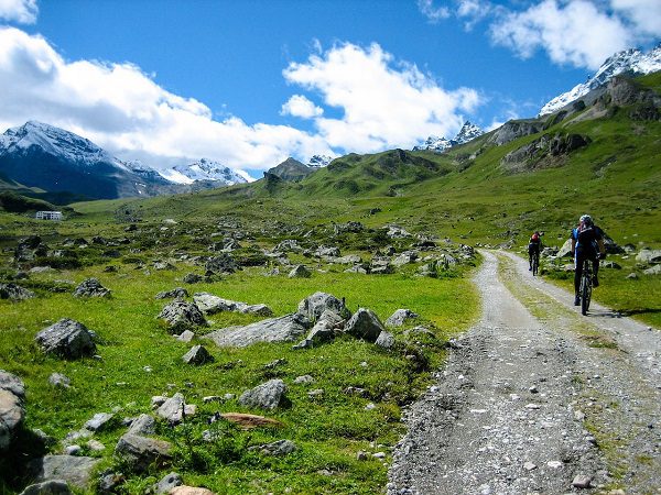 vtt alpes france 600