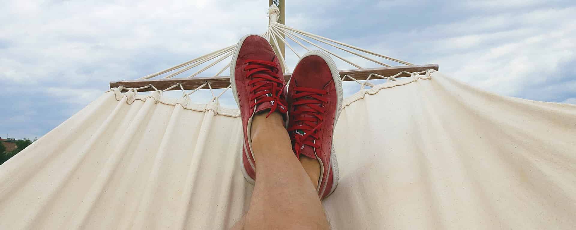 What activities can you do on holiday?